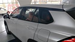 تويوتا كورولا كروس